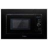 Evelux MW 253 B встраиваемая микроволновая печь Evelux MW 253 B встраиваемая микроволновая печь