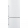 Gorenje RK61FSY2W2 холодильник с морозильником
