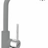 Longran Impact LM2104 Croma granite смеситель