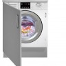 Teka LI2 1060 40879110 встраиваемая стиральная машина