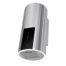 Maunfeld ALBA 39 Wall Inox вытяжка
