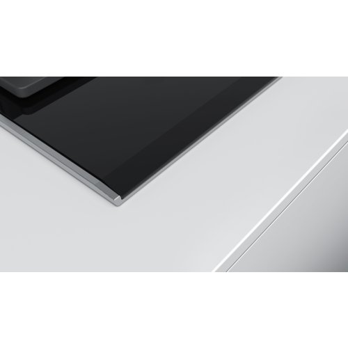 Bosch PRP6A6N70R варочная панель газ на стекле