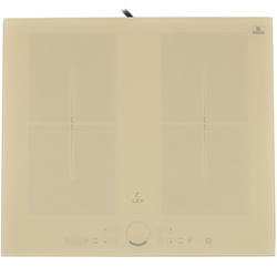 LEX EVI 640 F IV индукционная варочная поверхность