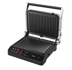 Lex LEX LXGR 5006 электрогриль