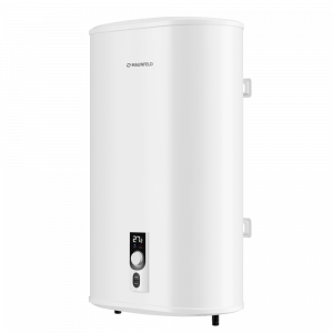 Maunfeld MWH100W02 накопительный электрический водонагреватель
