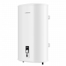 Maunfeld MWH100W02 накопительный электрический водонагреватель