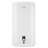 Maunfeld MWH100W02 накопительный электрический водонагреватель
