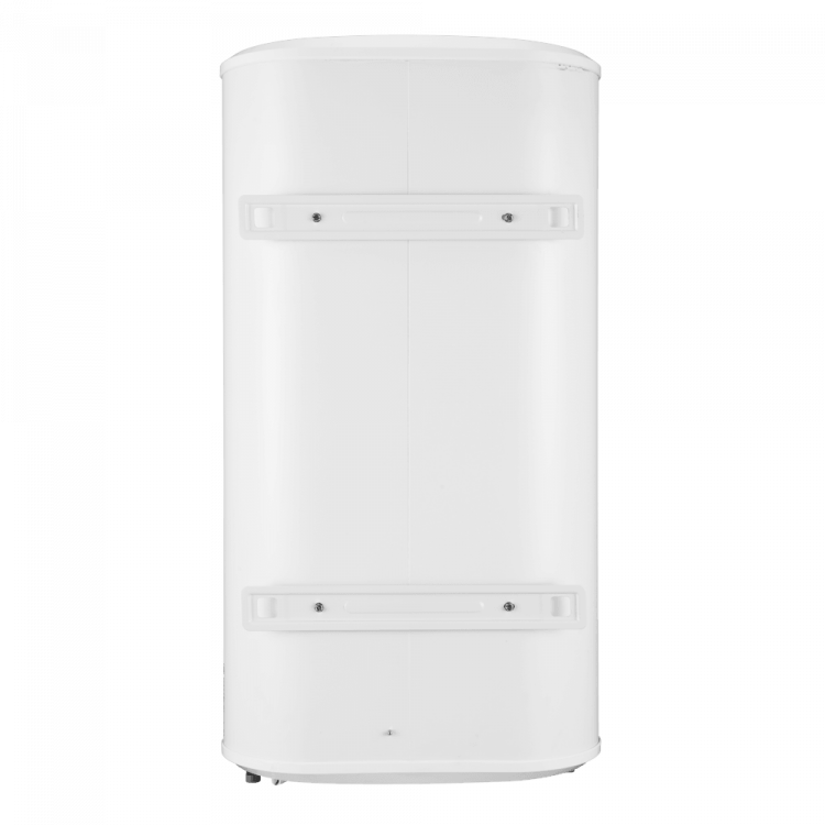 Maunfeld MWH100W02 накопительный электрический водонагреватель