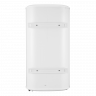 Maunfeld MWH100W02 накопительный электрический водонагреватель