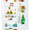Liebherr IKB 3564 встраиваемый холодильник