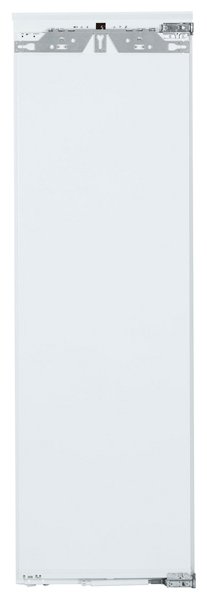 Liebherr IKB 3564 встраиваемый холодильник