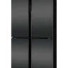 Hiberg RFQ-500DX NFXd inverter холодильник
