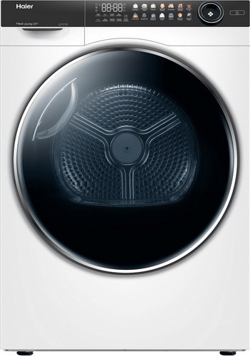 Haier HD100-A2378 сушильная машина