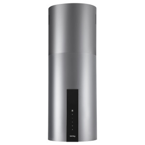Korting KHA 35808 DX Cylinder вытяжка