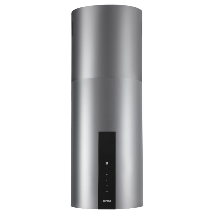Korting KHA 35808 DX Cylinder вытяжка