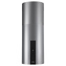 Korting KHA 35808 DX Cylinder вытяжка