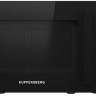 Kuppersberg TMW 231 B отдельностоящая микроволновая печь