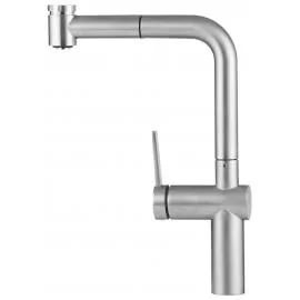 Alveus LARA PS CHR-BR смеситель