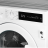 Kuppersberg WDM 560 встраиваемая стиральная машина