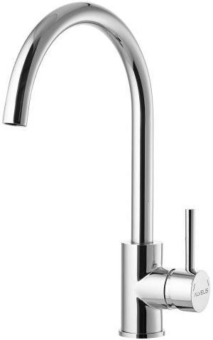 Alveus ROXA CHR смеситель