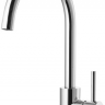 Alveus ROXA CHR смеситель
