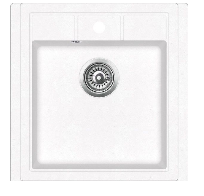 Teka Estela 45 S-TQ 1B 40148074 мойка