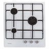 Simfer H45V30W470 газовая варочная панель