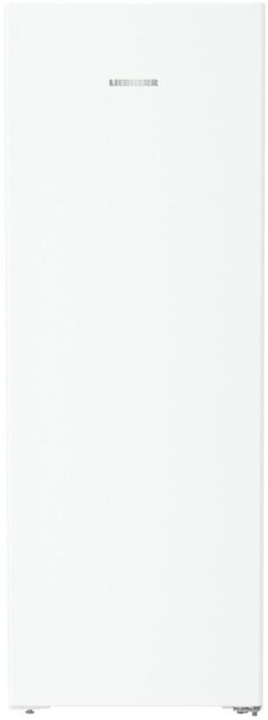 Liebherr Rd 5000 холодильник однокамерный отдельностоящий