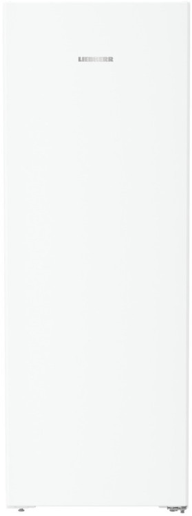 Liebherr Rd 5000 холодильник однокамерный отдельностоящий