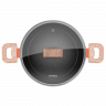 Maunfeld MCS41FA06CL кастрюля