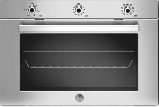 Bertazzoni F909PROEKX электрический духовой шкаф