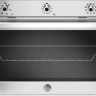Bertazzoni F909PROEKX электрический духовой шкаф