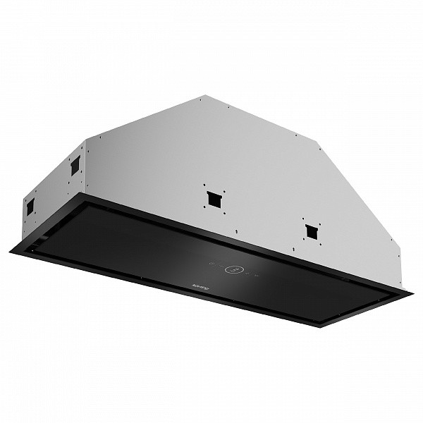 Korting KHI 9828 GN вытяжка