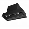 Maunfeld MZR 60 Black вытяжка