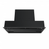 Maunfeld MZR 60 Black вытяжка