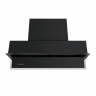 Maunfeld MZR 60 Black вытяжка