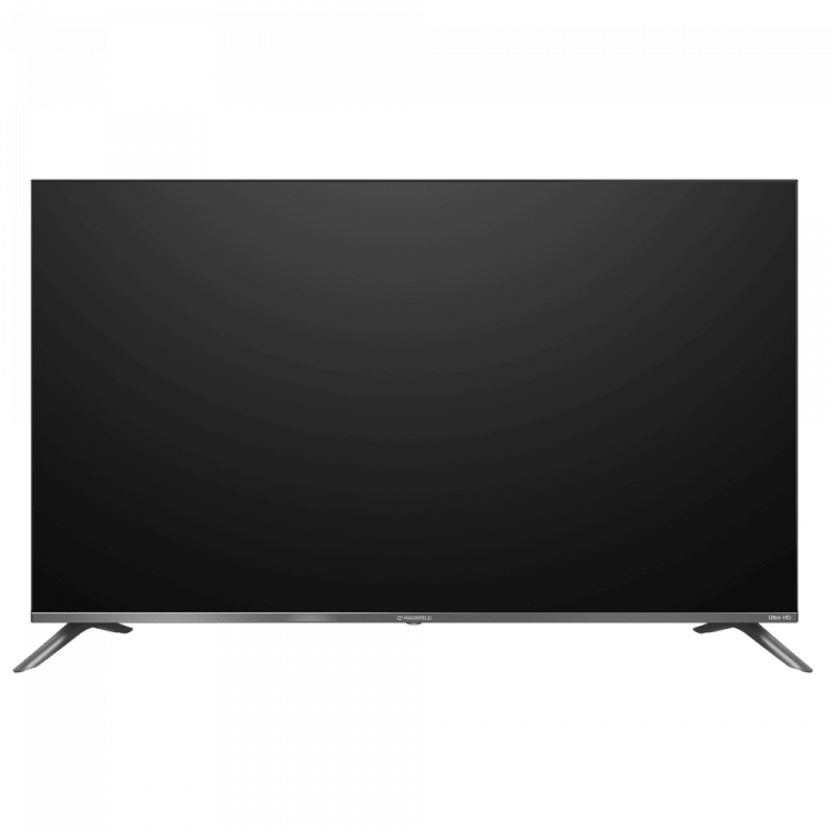 Maunfeld MLT55USD02G телевизор