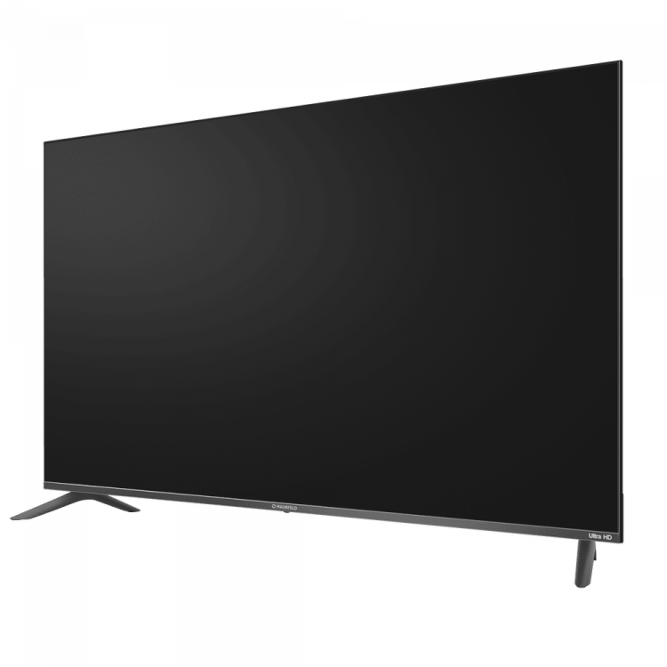 Maunfeld MLT55USD02G телевизор