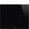 Smeg SI1M5633D1 индукционная варочная панель