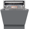 Kuppersberg GS 6055 встраиваемая посудомоечная машина