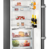 Liebherr KBbs 4370 отдельностоящий холодильник