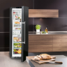 Liebherr KBbs 4370 отдельностоящий холодильник