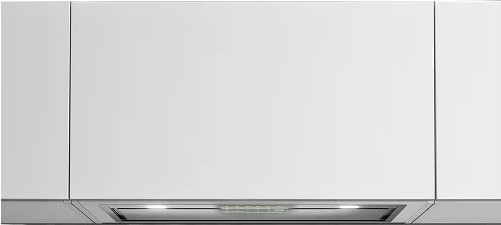 Falmec GRUPPO INCASSO VISION 50 530 мм вытяжка