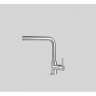 Falmec PURE STEEL CORNER смеситель