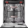 Kuppersberg GHL 6030 встраиваемая посудомоечная машина