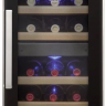 Cold Vine С12-TBF2 винный шкаф