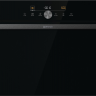 Gorenje BCM4547DG компактный духовой шкаф с СВЧ