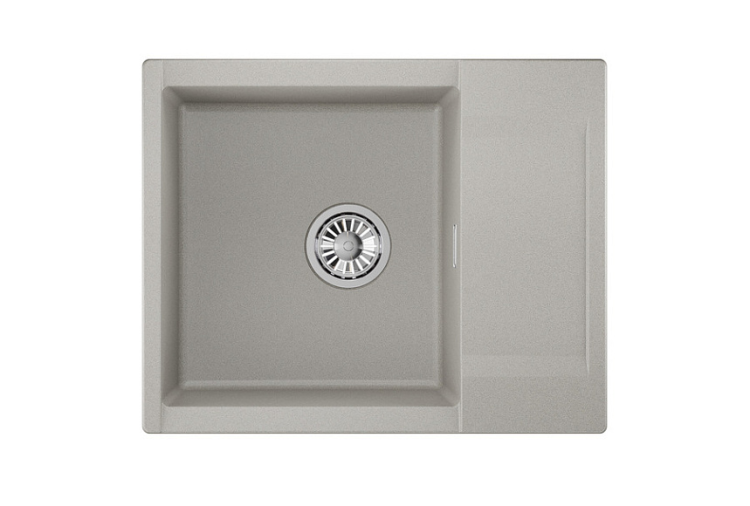 Granula ES-6202 базальт мойка