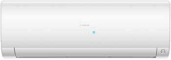 Haier HSU-12HFM103/R3(SDB) кондиционер