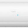 Haier HSU-12HFM103/R3(SDB) кондиционер